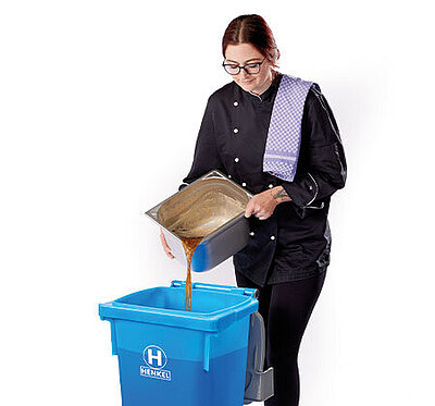 FATBOXXeasy facile à utiliser 