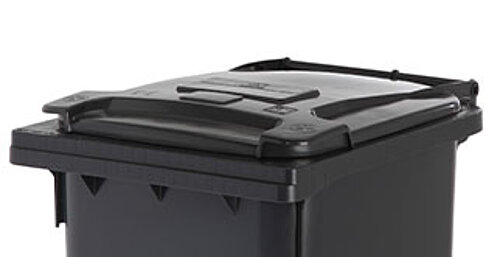 langlebiger und robuster MGB von P. Henkel