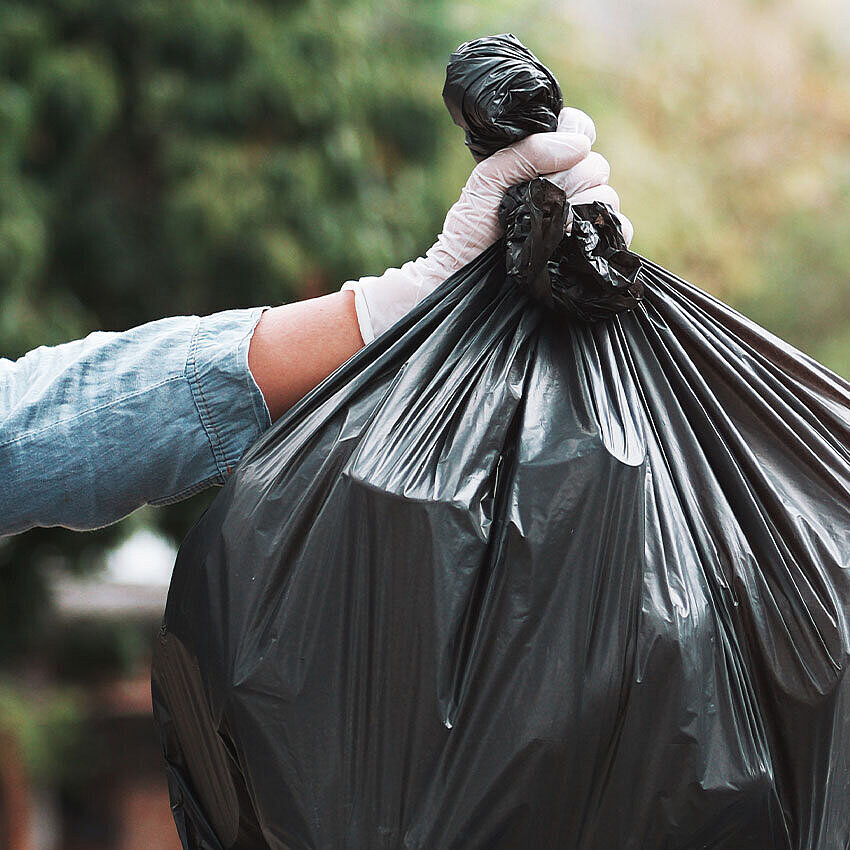 P Henkel Header Produktseite MGBround