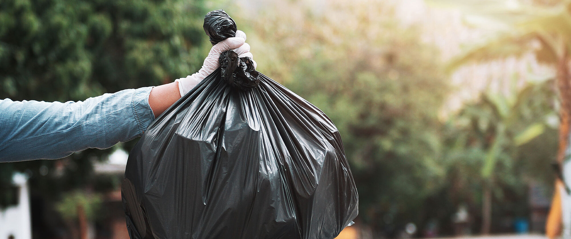 P Henkel Header Produktseite MGBround