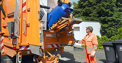 MGBround seitenladeroptimiert und kompatibel