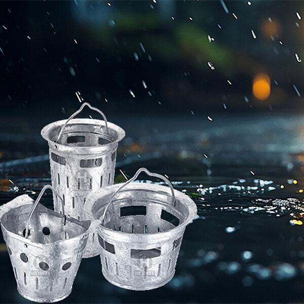 P. Henkel Bild mit Link-Text Kanalartikel