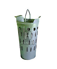 P. Henkel Schlitzeimer C3