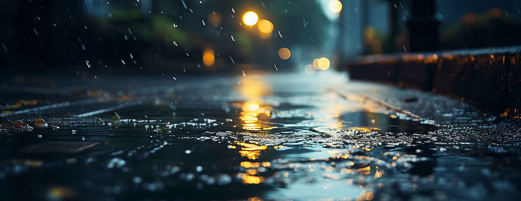 P. Henkel Header Kanalartikel Hofsinkkasteneimer