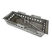 P. Henkel Brückeneimer rechtwinkelig