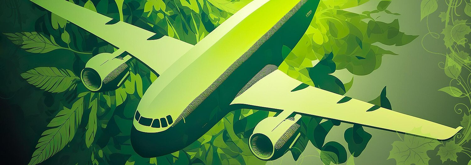 Header P. Henkel Nachhaltigkeit