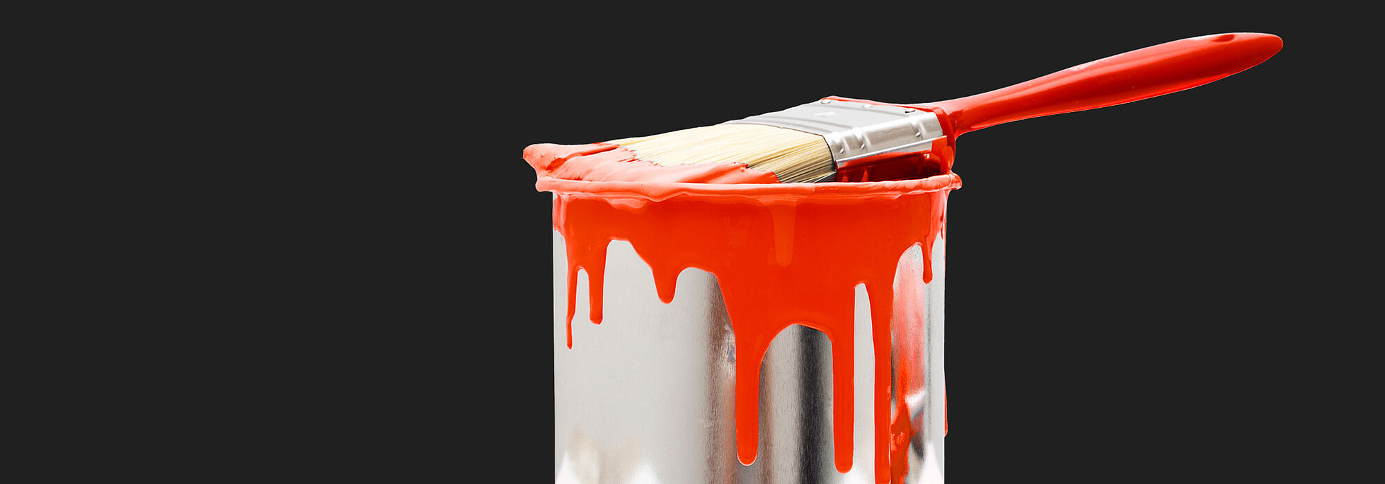 P. Henkel Header Gefahrgutbehälter 