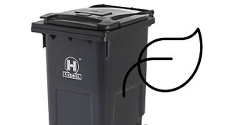 MGBeco von P. Henkel