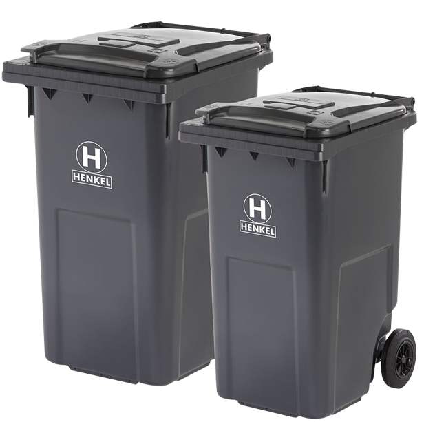 P. Henkel Freisteller Header MGBstandard 