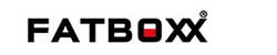 Logo FATBOXX Altspeisefettbehälter