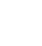 P. Henkel Logo Link Startseite