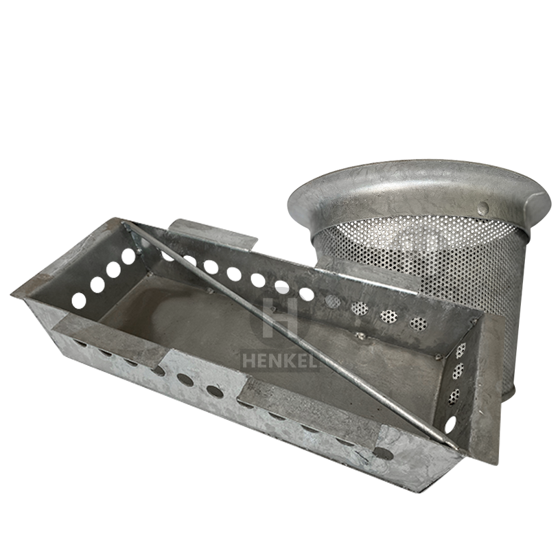 P.Henkel Header Produkt Sonderkanalartikel Freisteller