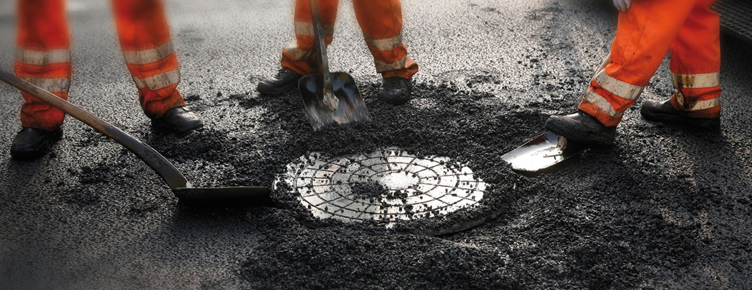 Header Sonderkanalartikel P. Henkel