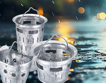 P. Henkel Teaser-Bild-Link Kanalartikel Übersicht