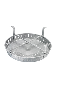 P. Henkel Kanalartikel Schmutzfänger